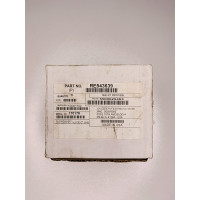 Сальник двигуна передній RE543639 (RE534261)